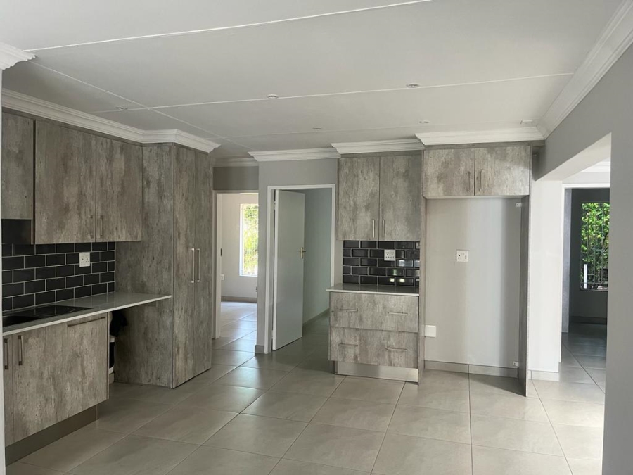 4 Bedroom Property for Sale in Riverside Beach Club Free State